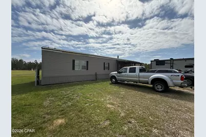 22985 NW Lamont Road, Fountain, FL 32438 - Photo 13