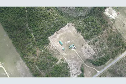 22985 NW Lamont Road, Fountain, FL 32438 - Photo 9