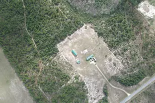 22985 NW Lamont Rd, Fountain, FL 32438 - Photo 9