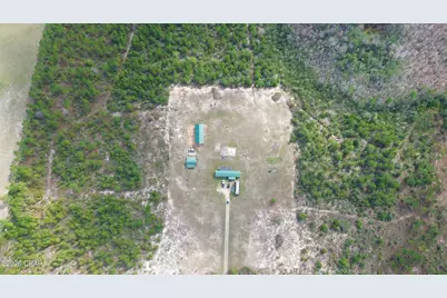 22985 NW Lamont Road, Fountain, FL 32438 - Photo 3