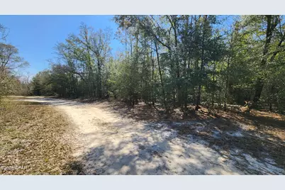 000 Edgewood Road, Fountain, FL 32438 - Photo 9