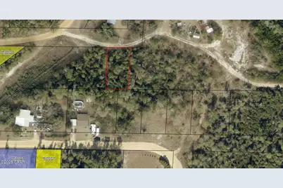 000 Edgewood Road, Fountain, FL 32438 - Photo 7