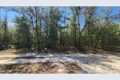 000 Edgewood Road, Fountain, FL 32438 - Photo 1