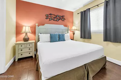 16701 Front Beach Road #2305, Panama City Beach, FL 32413 - Photo 11