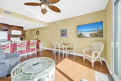 16701 Front Beach Road #2305, Panama City Beach, FL 32413 - Photo 3