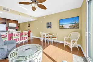 16701 Front Beach Rd, Panama City Beach, FL 32413 - Photo 3