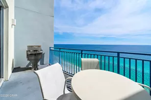 16701 Front Beach Rd, Panama City Beach, FL 32413 - Photo 21