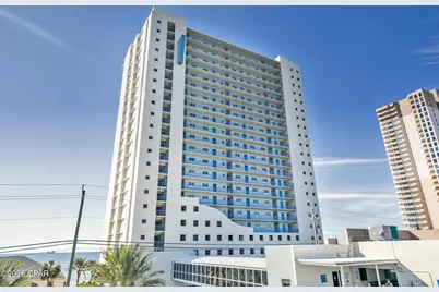 16701 Front Beach Road #2305, Panama City Beach, FL 32413 - Photo 27