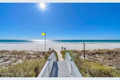 16701 Front Beach Road #2305, Panama City Beach, FL 32413 - Photo 25