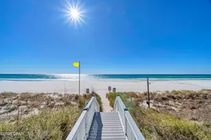 16701 Front Beach Rd, Panama City Beach, FL 32413 - Photo 25