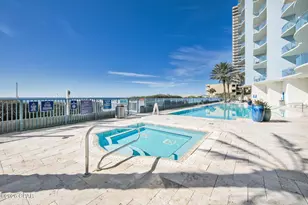 16701 Front Beach Rd, Panama City Beach, FL 32413 - Photo 29