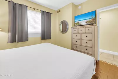 16701 Front Beach Road #2305, Panama City Beach, FL 32413 - Photo 13