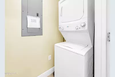 16701 Front Beach Road #2305, Panama City Beach, FL 32413 - Photo 17