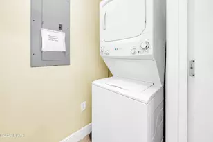 16701 Front Beach Rd, Panama City Beach, FL 32413 - Photo 17