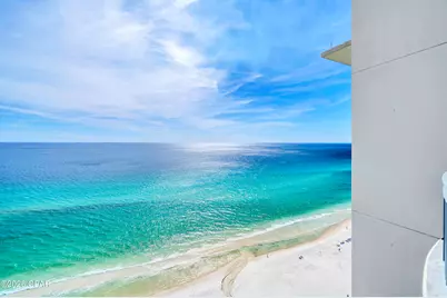 16701 Front Beach Road #2305, Panama City Beach, FL 32413 - Photo 23