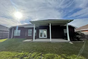 2311 Camryns Crossing, Panama City, FL 32405 - Photo 33