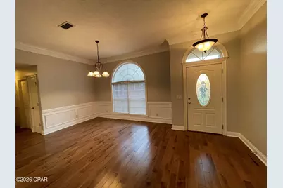 2311 Camryns Crossing, Panama City, FL 32405 - Photo 3