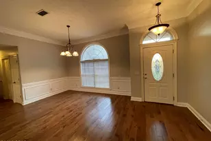 2311 Camryns Crossing, Panama City, FL 32405 - Photo 3