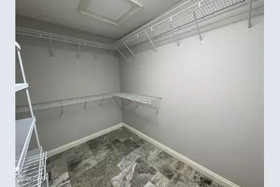 2311 Camryns Crossing, Panama City, FL 32405 - Photo 23