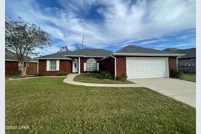 2311 Camryns Crossing, Panama City, FL 32405 - Photo 1