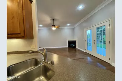 2311 Camryns Crossing, Panama City, FL 32405 - Photo 13