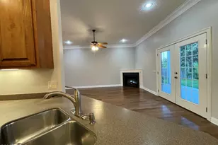 2311 Camryns Crossing, Panama City, FL 32405 - Photo 13