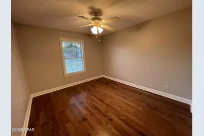 2311 Camryns Crossing, Panama City, FL 32405 - Photo 25