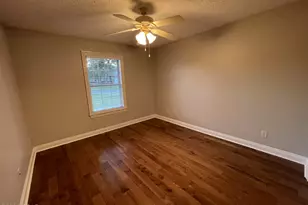 2311 Camryns Crossing, Panama City, FL 32405 - Photo 25