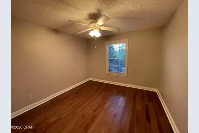 2311 Camryns Crossing, Panama City, FL 32405 - Photo 29