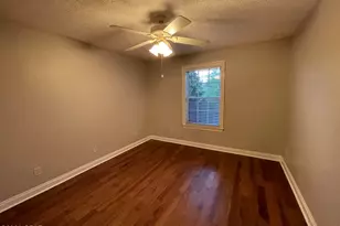 2311 Camryns Crossing, Panama City, FL 32405 - Photo 29