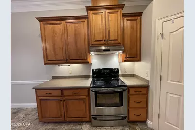 2311 Camryns Crossing, Panama City, FL 32405 - Photo 11