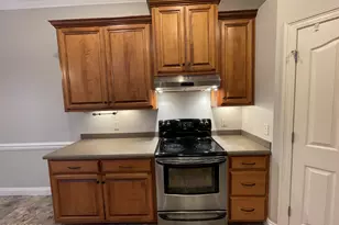 2311 Camryns Crossing, Panama City, FL 32405 - Photo 11