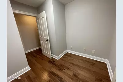 2311 Camryns Crossing, Panama City, FL 32405 - Photo 31