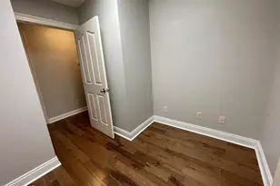 2311 Camryns Crossing, Panama City, FL 32405 - Photo 31