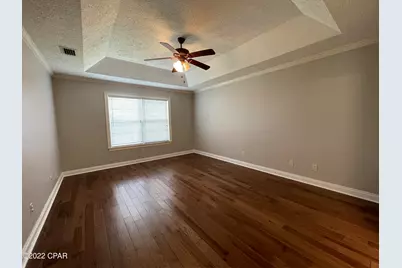 2311 Camryns Crossing, Panama City, FL 32405 - Photo 17