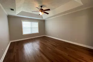 2311 Camryns Crossing, Panama City, FL 32405 - Photo 17