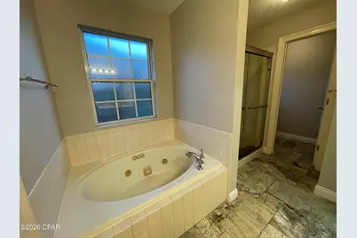 2311 Camryns Crossing, Panama City, FL 32405 - Photo 21