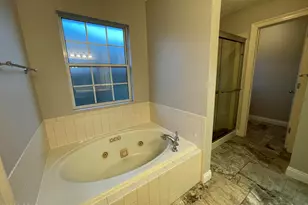 2311 Camryns Crossing, Panama City, FL 32405 - Photo 21