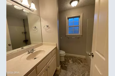 2311 Camryns Crossing, Panama City, FL 32405 - Photo 27