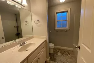 2311 Camryns Crossing, Panama City, FL 32405 - Photo 27