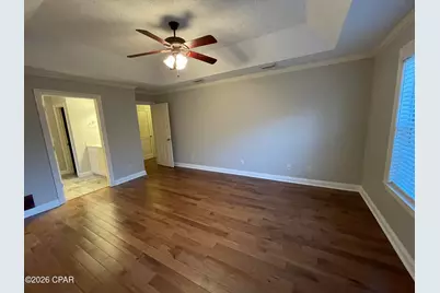 2311 Camryns Crossing, Panama City, FL 32405 - Photo 19