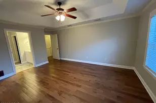 2311 Camryns Crossing, Panama City, FL 32405 - Photo 19