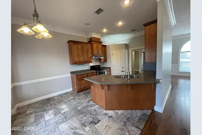 2311 Camryns Crossing, Panama City, FL 32405 - Photo 15