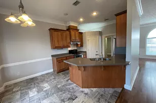 2311 Camryns Crossing, Panama City, FL 32405 - Photo 15