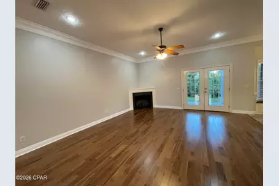 2311 Camryns Crossing, Panama City, FL 32405 - Photo 5