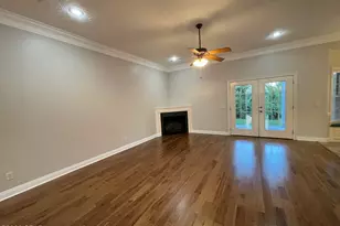 2311 Camryns Crossing, Panama City, FL 32405 - Photo 5