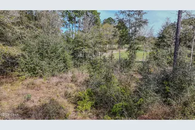 0 Westbrook Drive, Chipley, FL 32428 - Photo 5