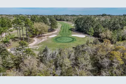 0 Westbrook Drive, Chipley, FL 32428 - Photo 3