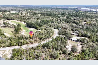 0 Westbrook Drive, Chipley, FL 32428 - Photo 7