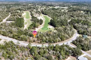 0 Westbrook Dr, Chipley, FL 32428 - Photo 1